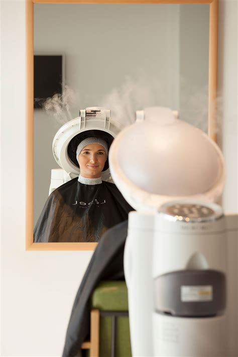 Micro Mist Takara Belmont Hairdressing Equipment