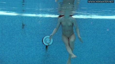 Perfect Ass And Pointy Nipples Skinny Milf Nicole