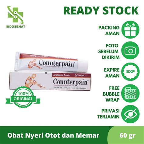 Jual Counterpain Gr Shopee Indonesia