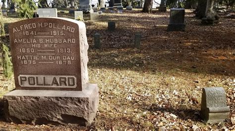 Obituary and Memorial Service for Sharmon Pollard 6