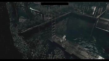 3D Big Boobs Animation Sex Hardsex Game XVIDEOS