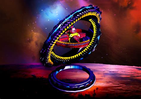 ArtStation - Aaron O'Connor