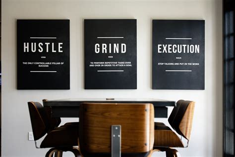 Profitable Trading Strategy | Cobra Trading