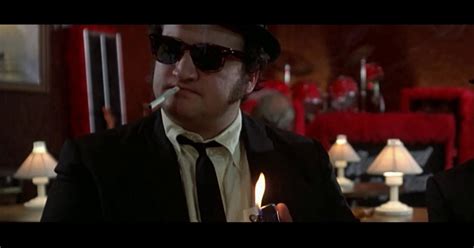 New John Belushi documentary is coming: A first look at the trailer