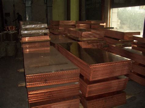 Шина медь М1 ШММ 10x100x4000 мм (ID#969451746), цена: 550 ₴, купить на ...