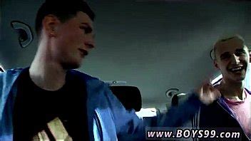 Free Gay Anal Tights Rugby Boy Gets Double Teamed XNXX