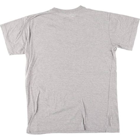 Red Hot Chili Peppers T T L Eaa