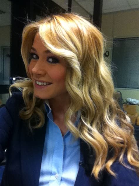 Naked Diletta Leotta Added By Kratos