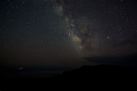 Weather - oregonlive.com