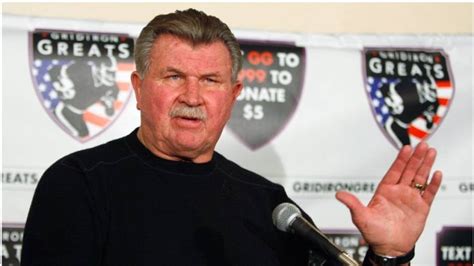 Chicago Bears to retire Mike Ditka's number | CBC Sports