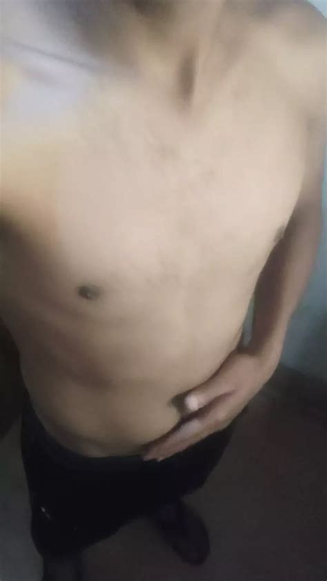 Superhot Horny Smarty Desi Man Try To Show His Dick And Bump Gay Amateur Amateur Porn XHamster
