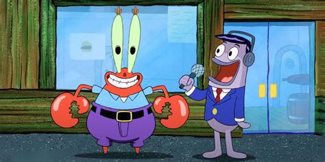 What Is the Mr. Krabs Meme? 6 Examples | MakeUseOf