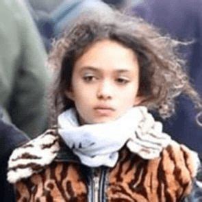 Lola Iolani Momoa Biography, Age, Height, Birthday, Net Worth 2024