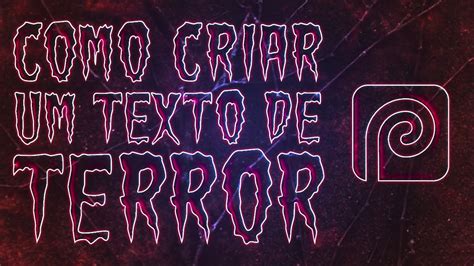Texto De Suspense De 20 Linhas - Texto De Terror De 20 Linhas - RETOEDU