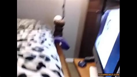 Desktop Videos XVIDEOS