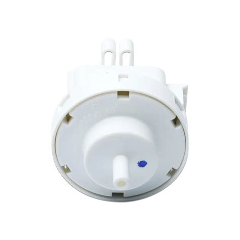 Water Level Sensor Switch For Haier V13305 0024000399a Drum Washing Machine Water Level Sensor