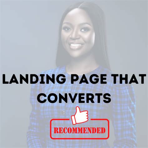 Write Landing Page Copy That Hooks And Convert By Salesjunkie Fiverr