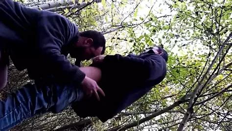 Brandon Hawk Gay Porn Videos Porn Star Sex Scenes XHamster