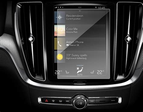 Los Mejores Volvo Navegadores Gps Mes