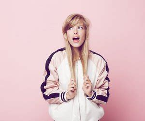 Bedeutung von MILF Was steckt hinter der Abkürzung