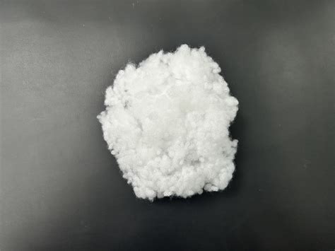 News - Using recycled polyester as a sustainable alternative