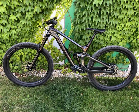 Pred M Plne Nov Trek Slash Gx Lithium Grey Horsk Celoodpru En