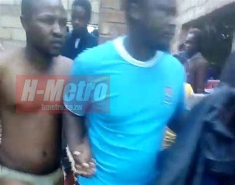 Man Caught Having Sex With A Prostitute At His Wifes Burial Photos Romance Nigeria