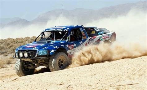 “Торгоны зам” олон улсын автомашины ралли уралдаан долоодугаар сард ...