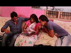 Prathiba Aunty Sex With Her Students Free Mobile Porn Videos IPornTV