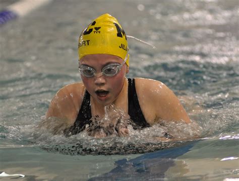 DSC 1931 MAC Pack Swimming Flickr