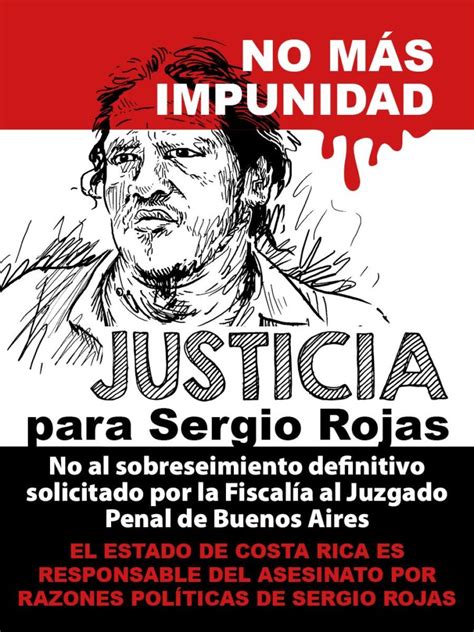 CLSS Convocamos A Apoyar La Lucha Por La Justicia Para Los Pueblos