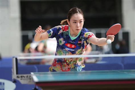 石川佳纯立春吃寿司，晒自拍！30岁日本女神留美甲，少女情怀满满腾讯新闻