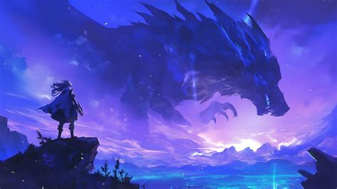 Top 30 Best Cool Anime Desktop Wallpapers In 2024 Updated