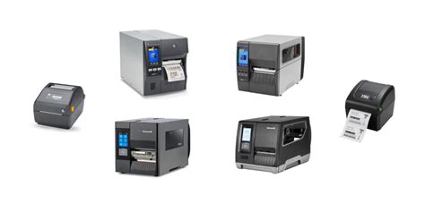 All About Thermal Printers: FAQs Answered