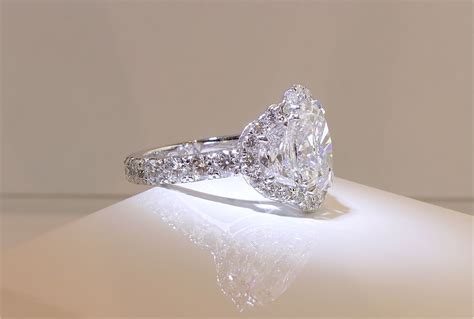 Side view...enjoy me