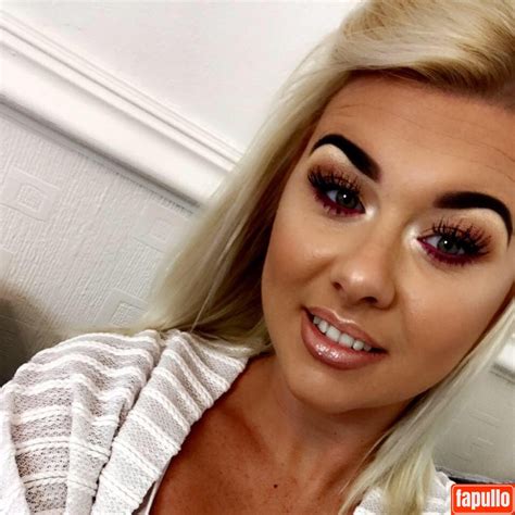 Lauren H Lauren H Nude OnlyFans Photo Fapullo