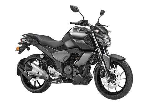 Yamaha Bike Price In Sri Lanka Pricelanka Lk