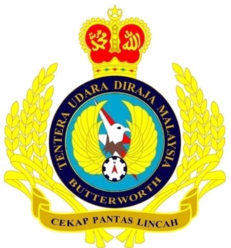 Pangkalan Udara