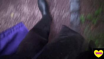 Rainy Day Videos XVIDEOS