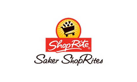 Shop.shoprite Reviews - 1 Review of Shop.shoprite.com | Sitejabber