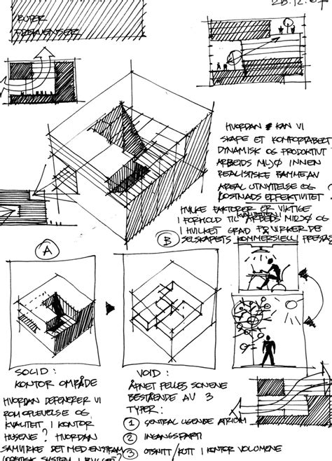 How To Draw Architecture Diagram In Word Design Talk