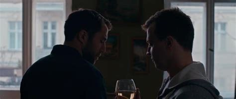 Temptations Free Gay Anal Porn Video Xhamster Xhamster