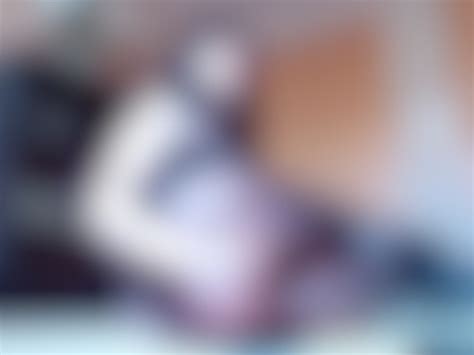 TS Lucia Maya Tears Her Sheer Pantyhose While Fucking Her Ass Until She Cums