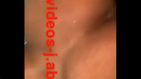 Bubble Butt XVIDEOS