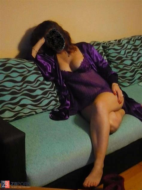 Turkish Swinger Izmirli Cift Zb Porn