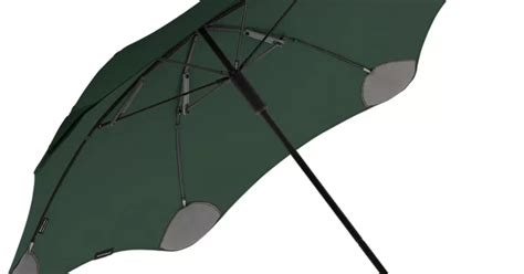 Blunt Classic Umbrella Tactical Things