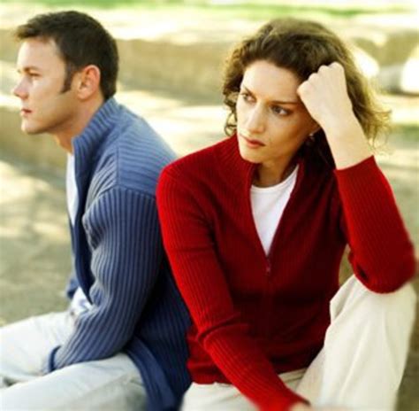 9 Ways That You Are Killing The Passion In Your Marriage HubPages