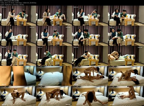 Forumophilia Porn Forum Asian Hidden Cam Escort Girls Amateur