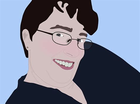 Praise And Glory Be To Jesus Porn Pictures XXX Photos Sex Images 1672004 PICTOA