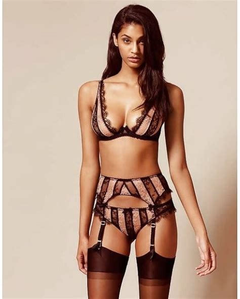 Lingerie 660 867 Porn Pic